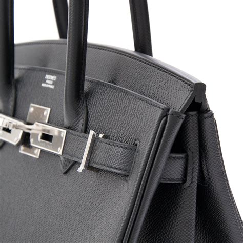 shop hermes bag|hermes bags official site.